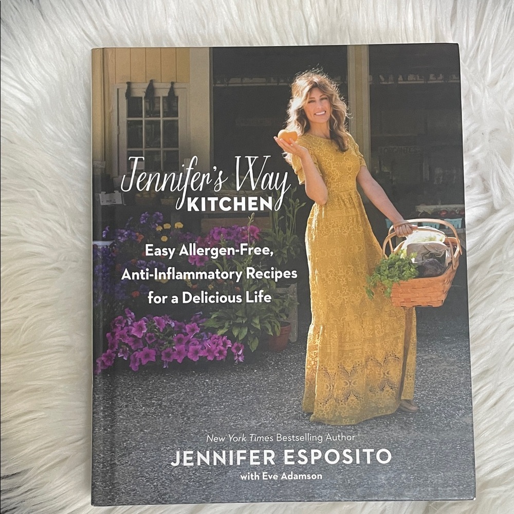 Cookbooks bundle lot - Picture 2 of 8